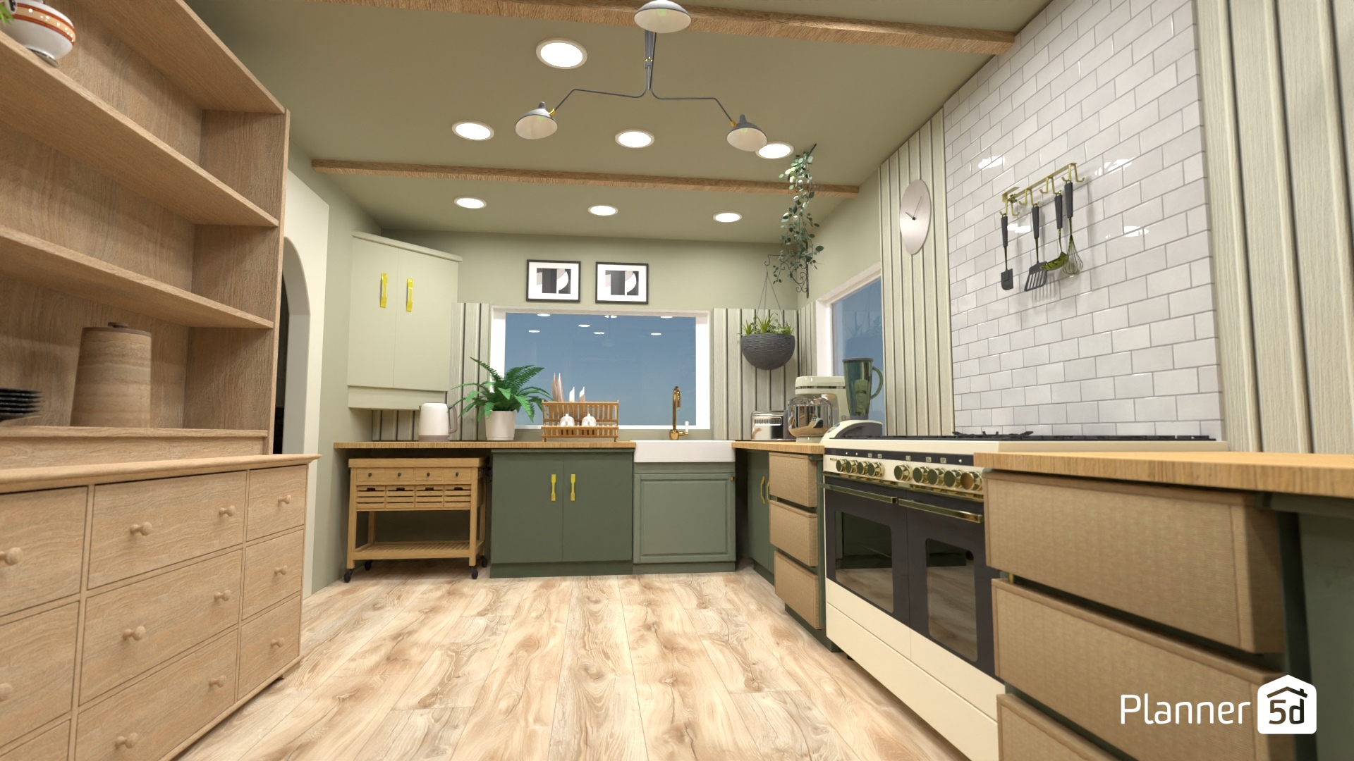 AI Upload - 2025-01-27 15:05:02 #25790512 by dan amor