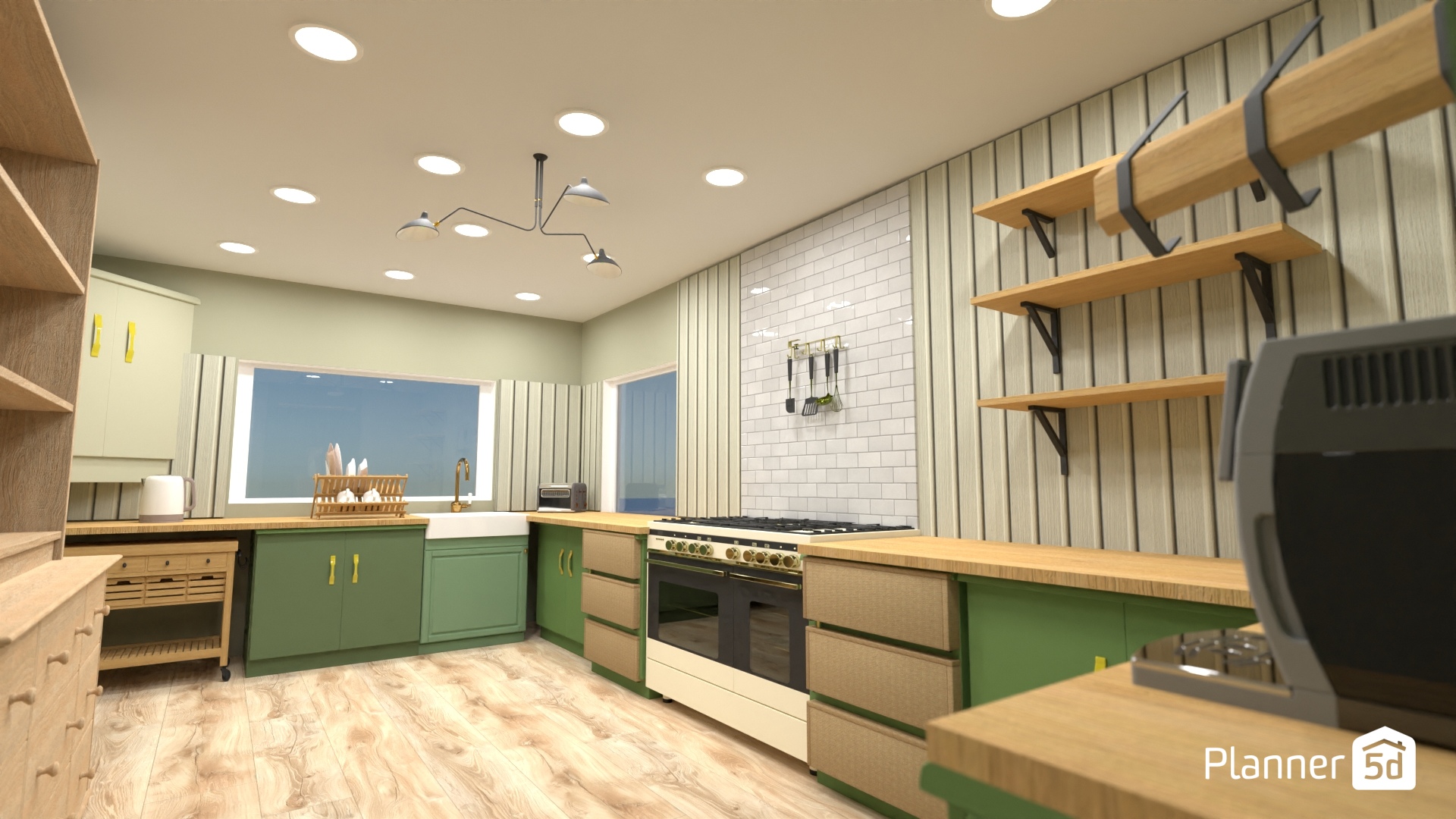 AI Upload - 2025-01-27 15:05:02 #25788900 by dan amor