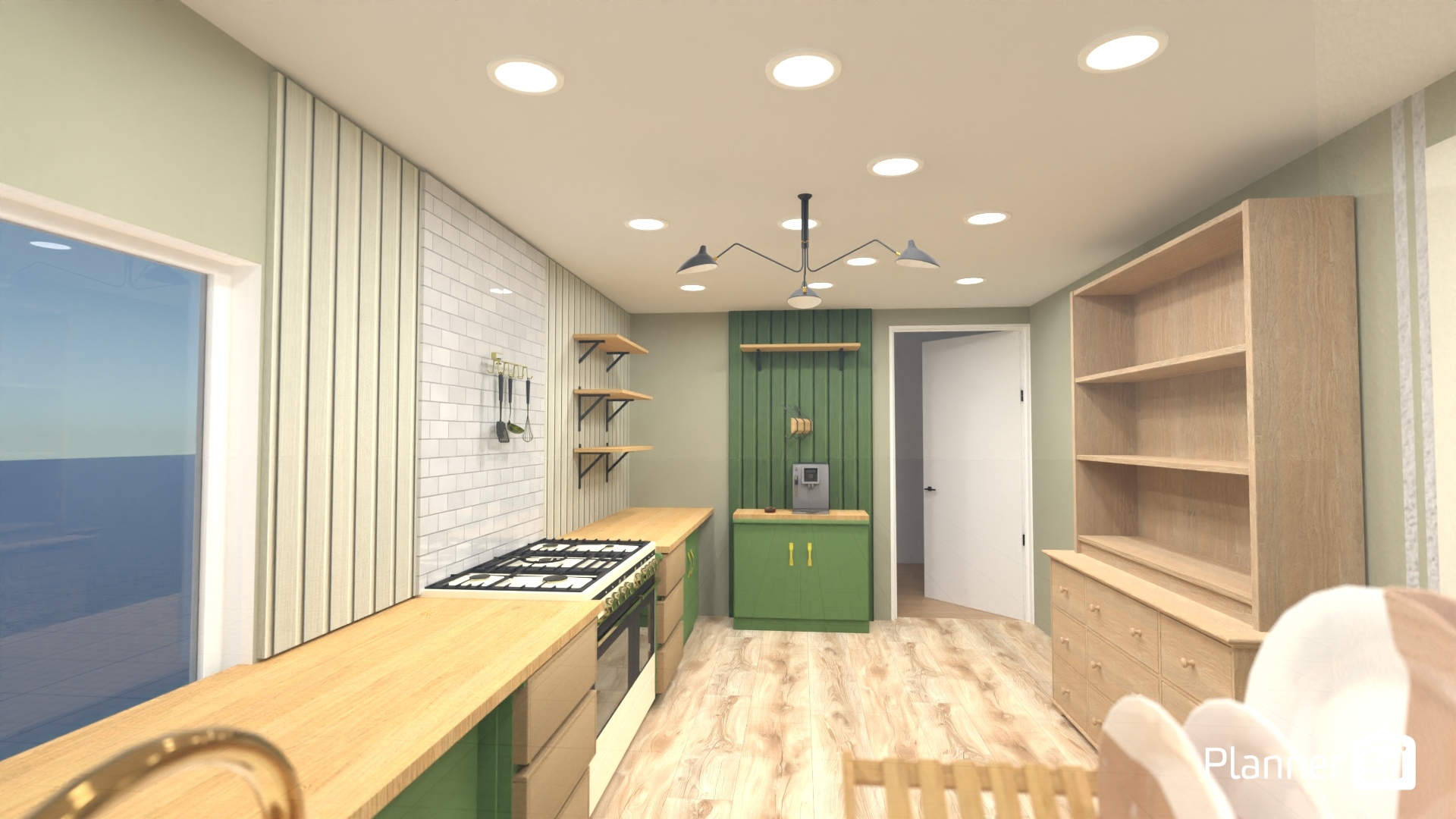 AI Upload - 2025-01-27 15:05:02 #25788904 by dan amor