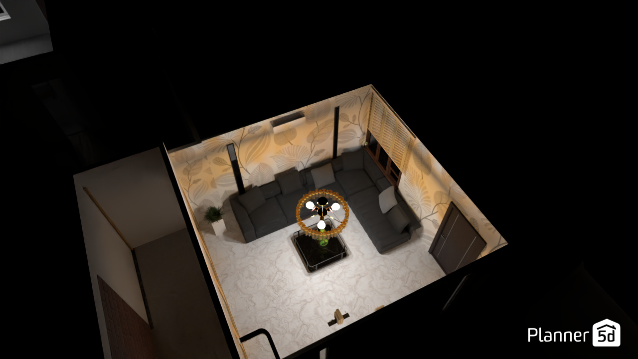 New home #20443571 by Shibina Shibi