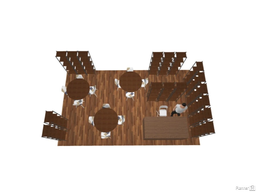 VIÑAS DEL SOL NACIENTE #146832 by User 130812848