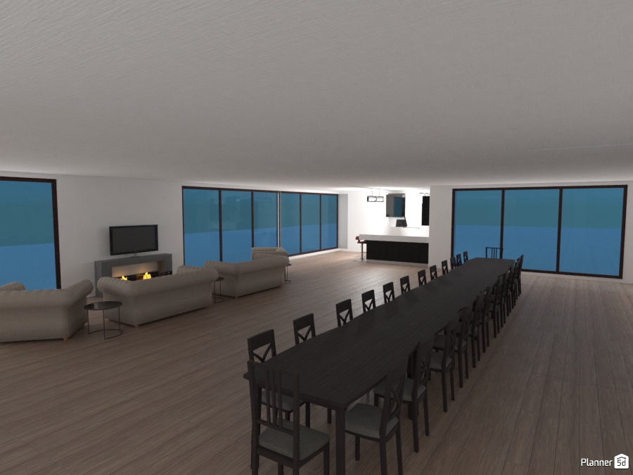 bg place #2482233 by tobycottle