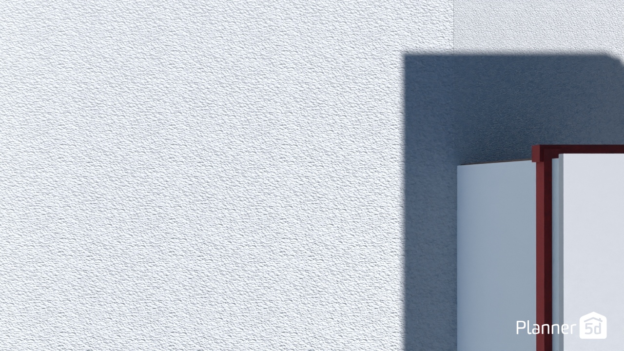 #23445759 by User 154334550