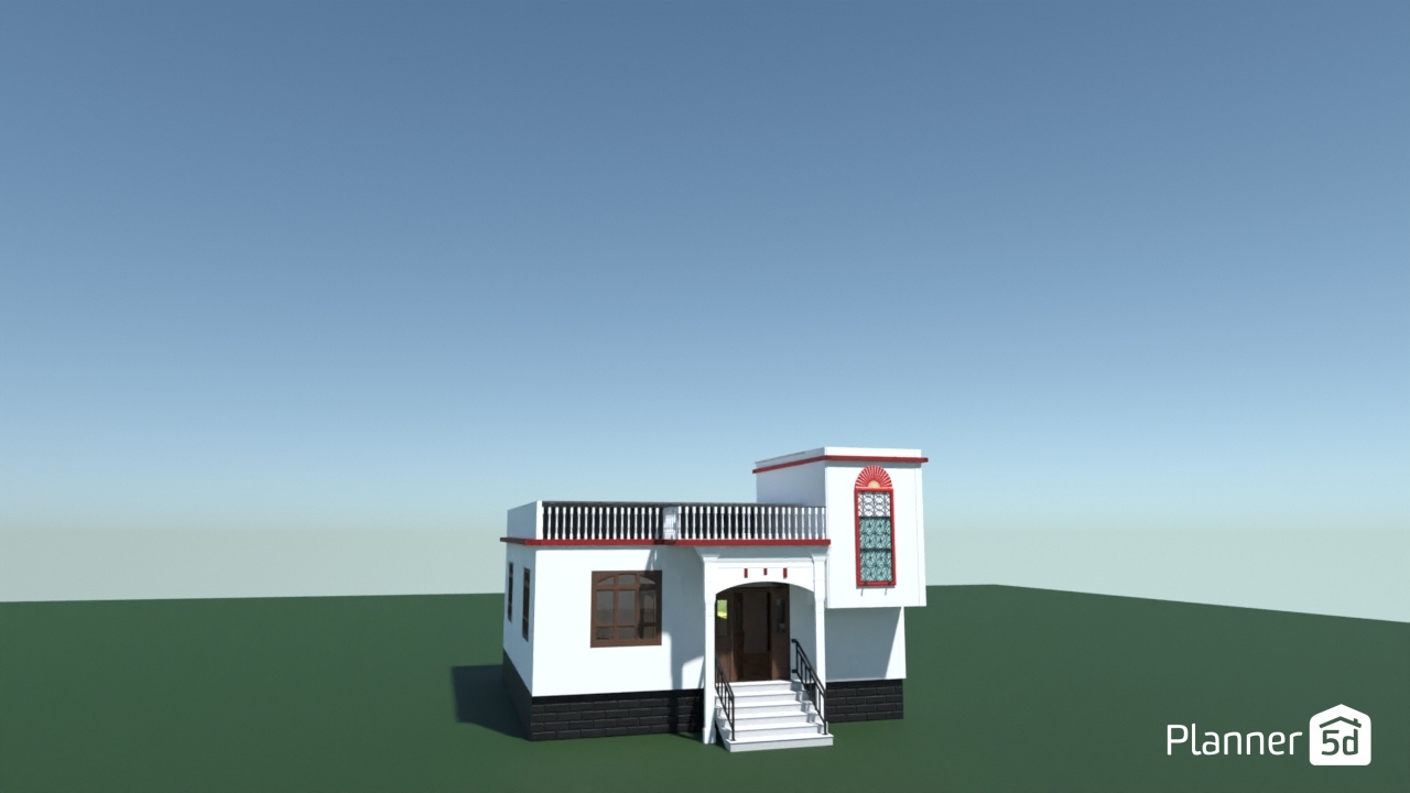 pic #23445903 by User 154334550