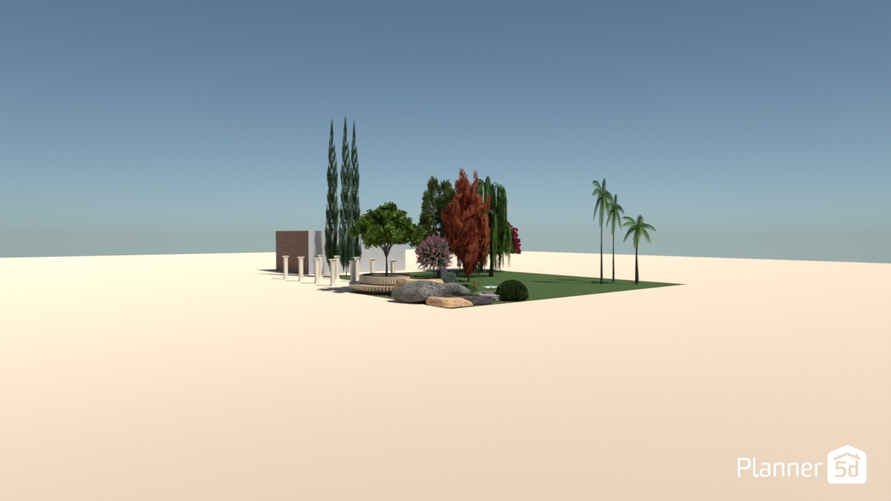 scolozzi #23460983 by User 159156131