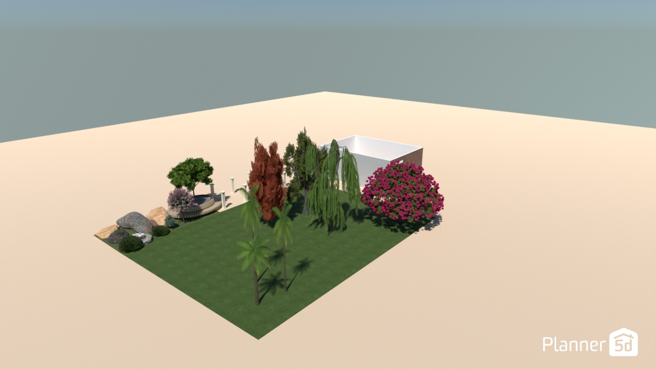 scolozzi #23461003 by User 159156131