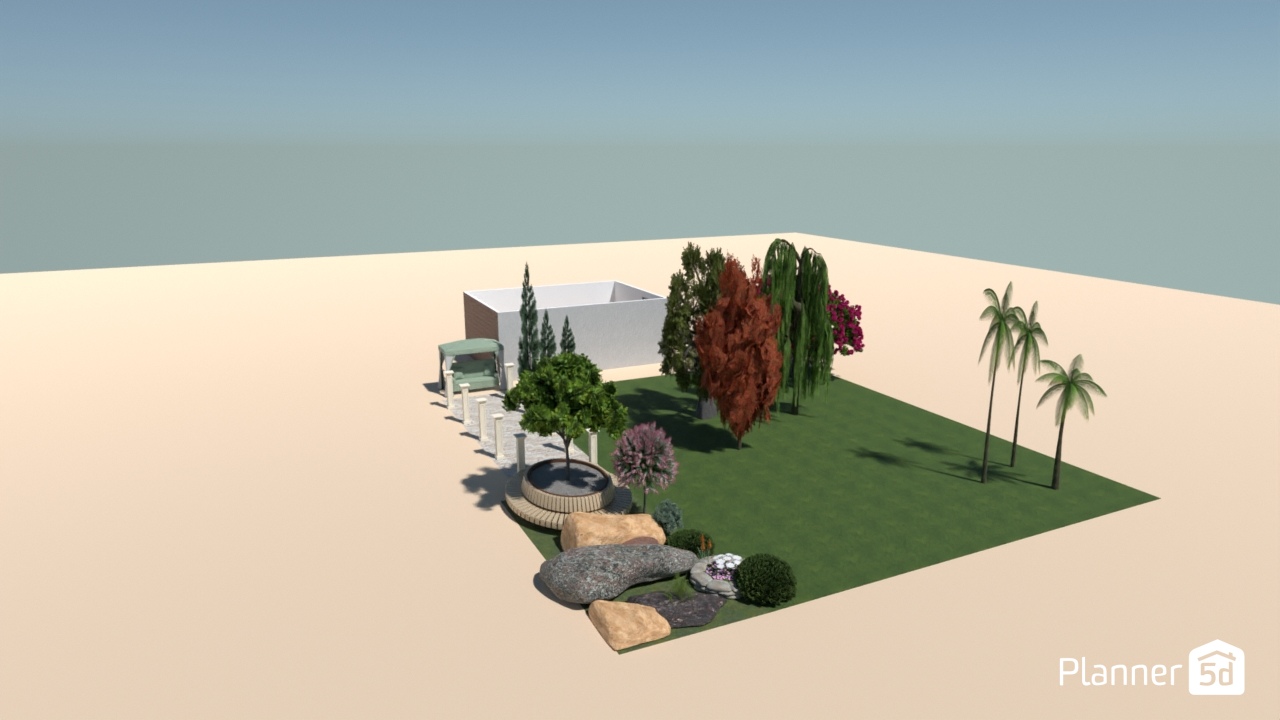 scolozzi #23461095 by User 159156131