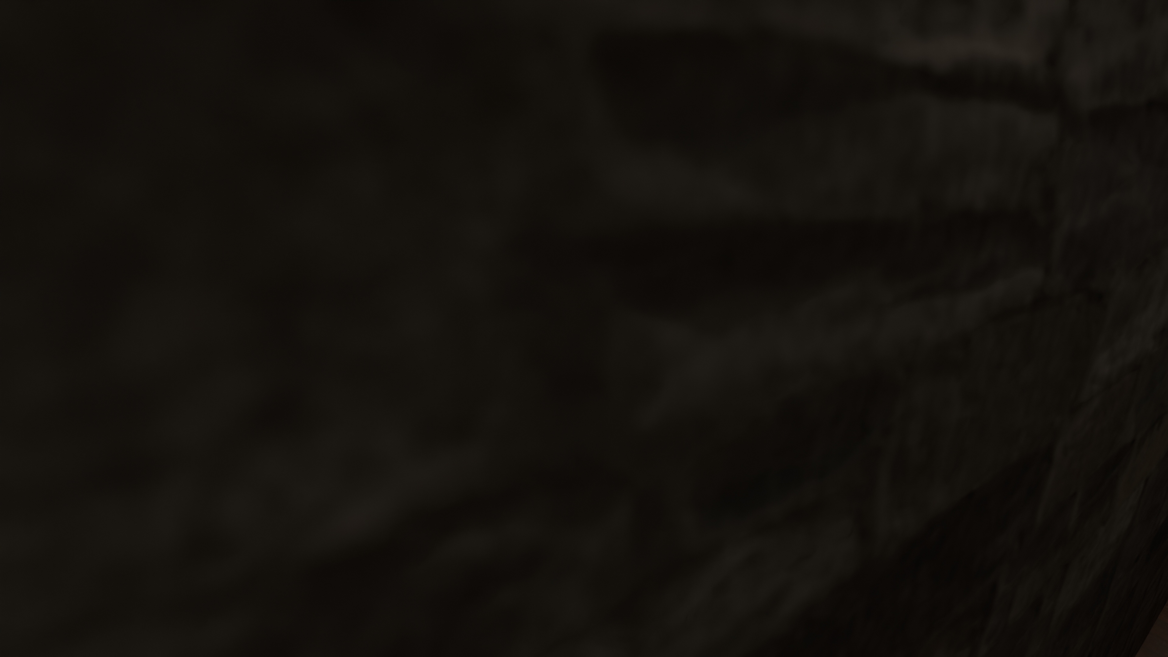 AI Upload - 2024-11-22 14:27:01 #23353302 by User 158287246