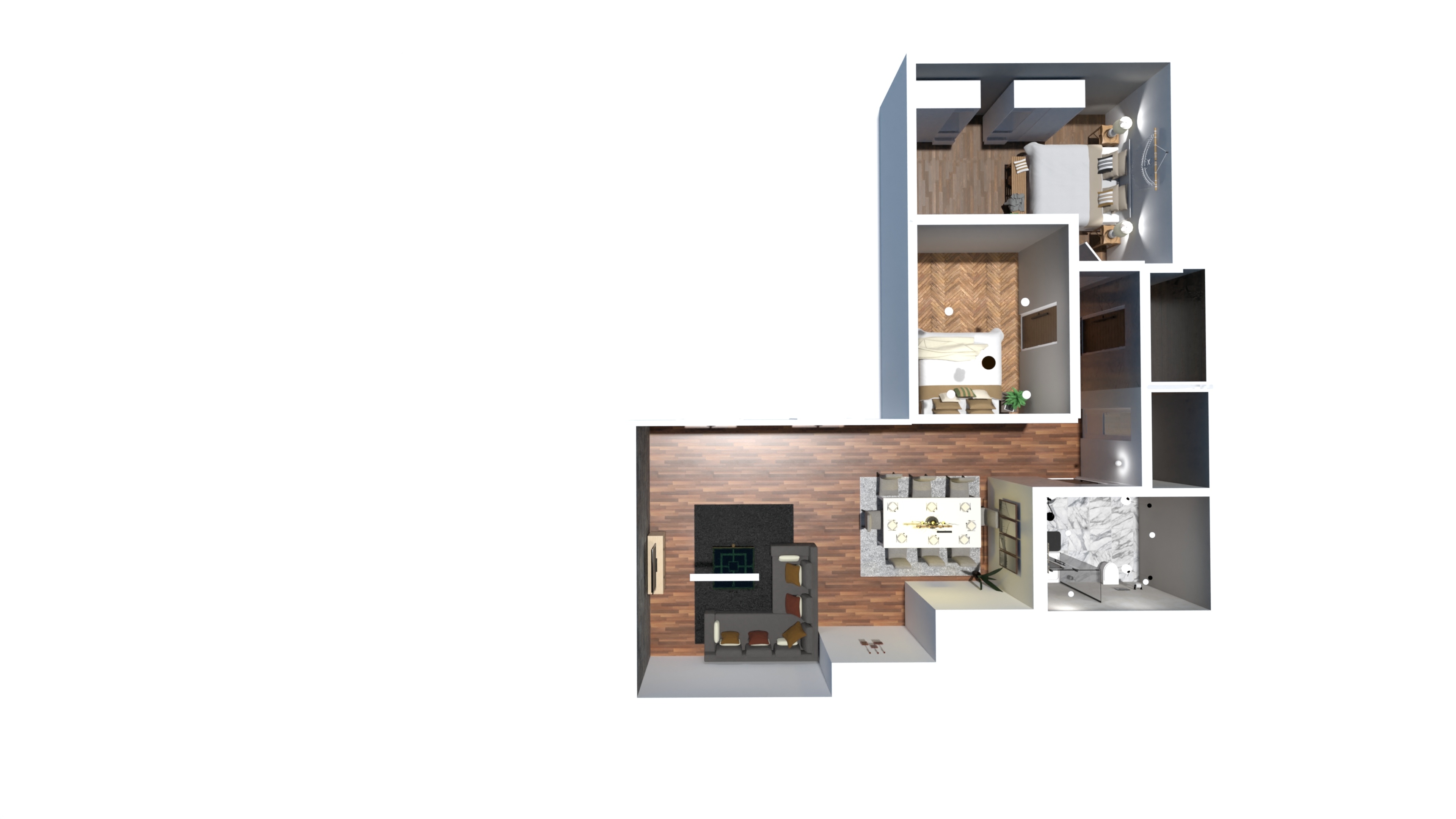 AI Upload - 2024-11-22 14:27:01 #23545782 by User 158287246