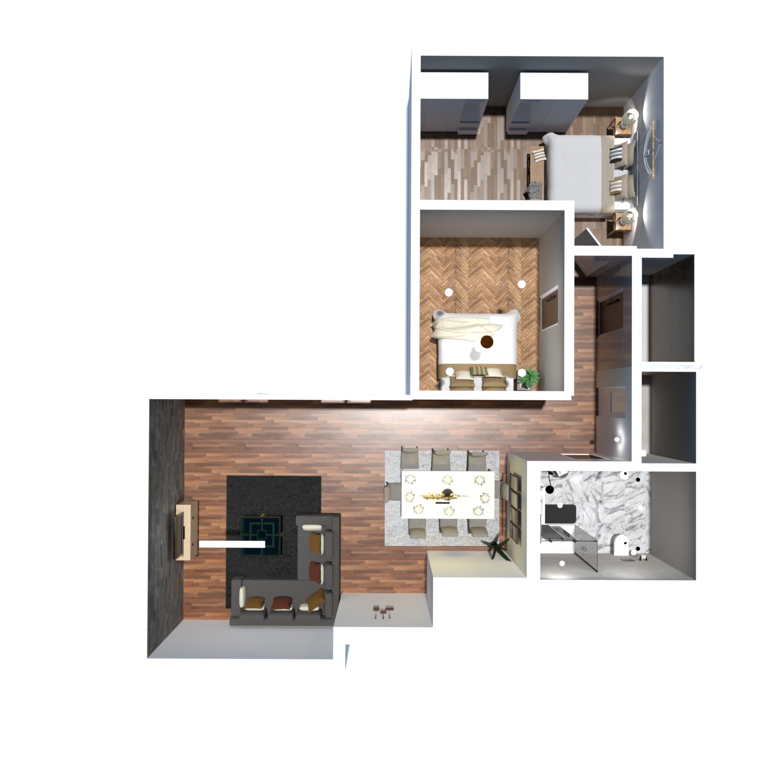 AI Upload - 2024-11-22 14:27:01 #23545806 by User 158287246