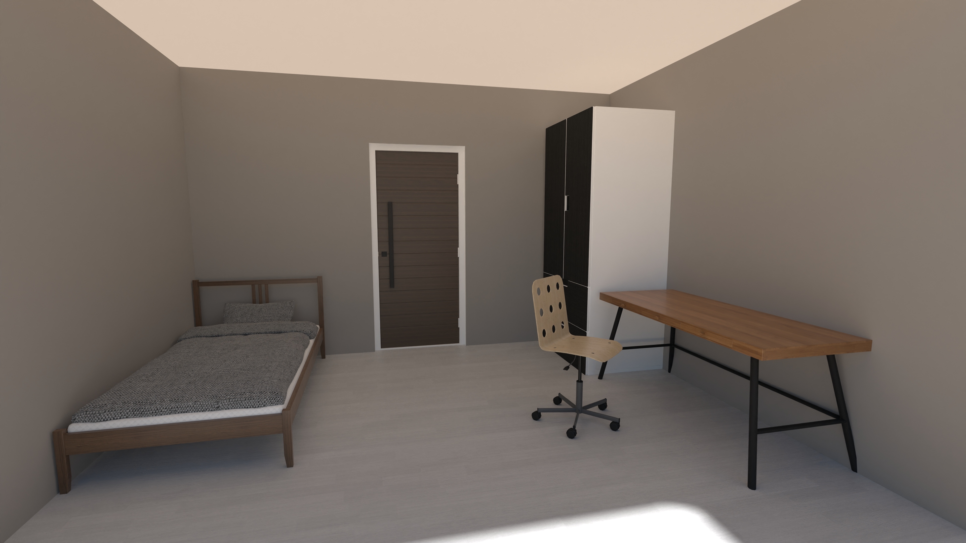 AI Upload - 2024-11-22 14:27:01 #23353334 by User 158287246