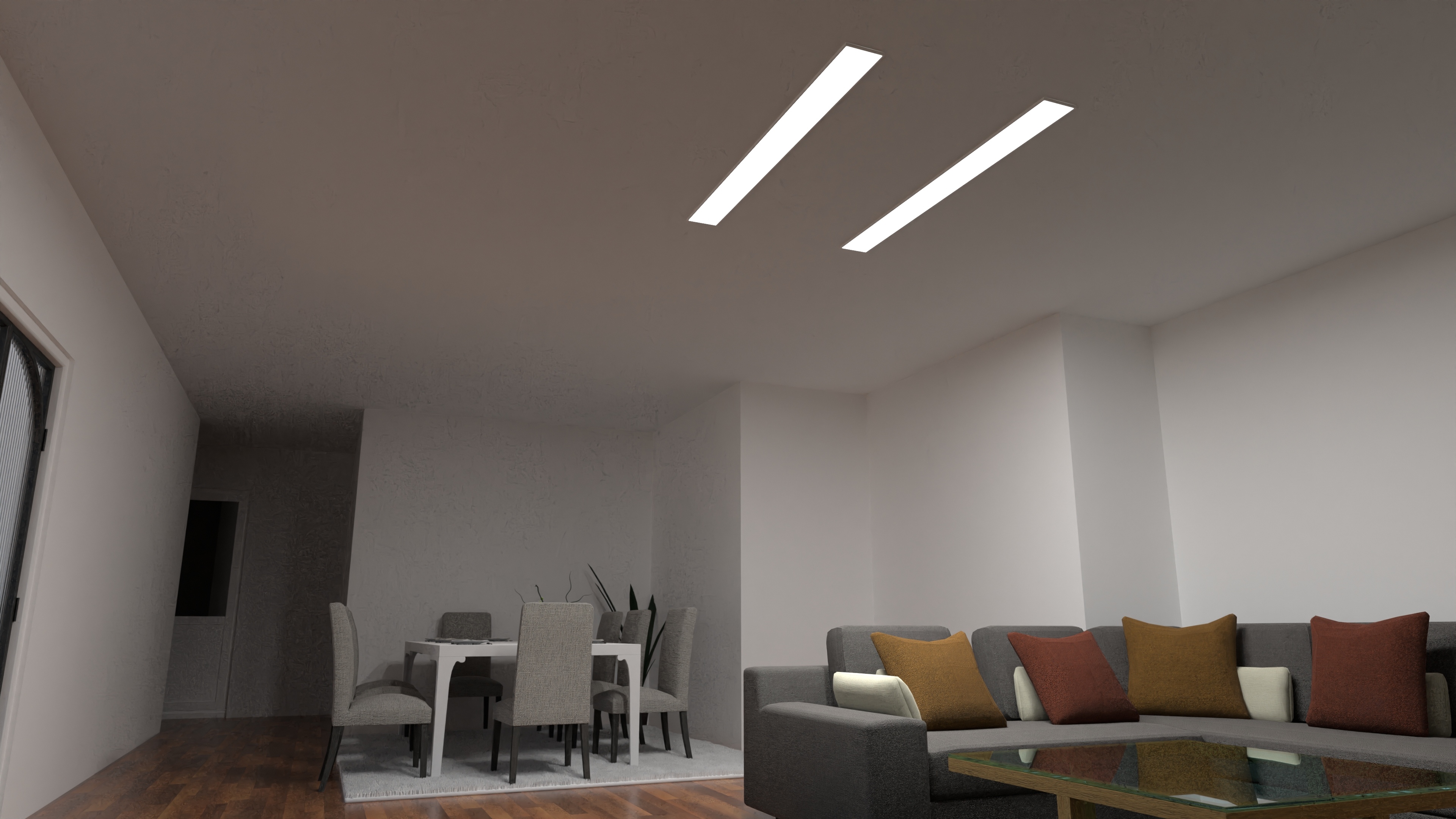 AI Upload - 2024-11-22 14:27:01 #23355970 by User 158287246