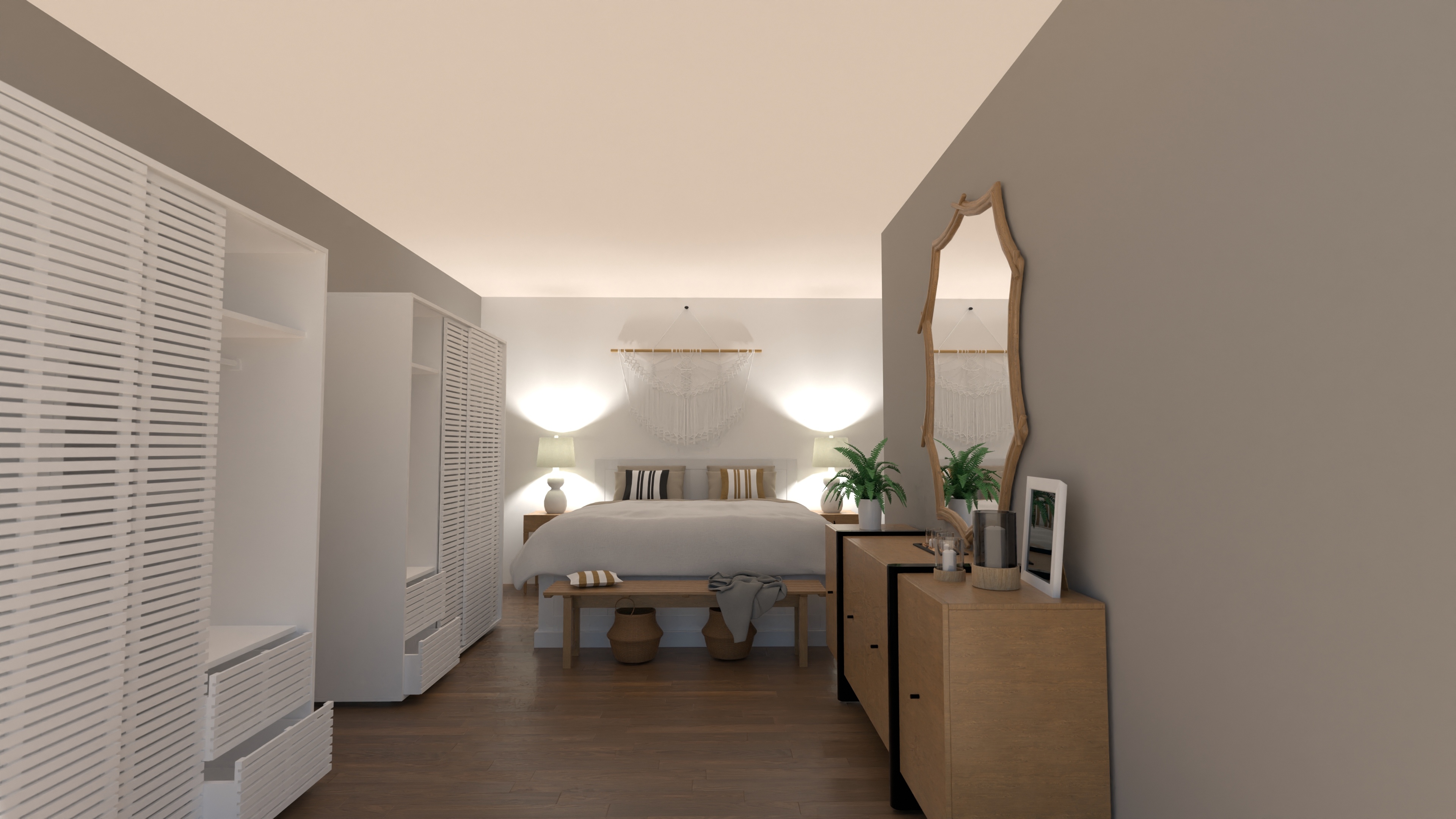 AI Upload - 2024-11-22 14:27:01 #23353450 by User 158287246