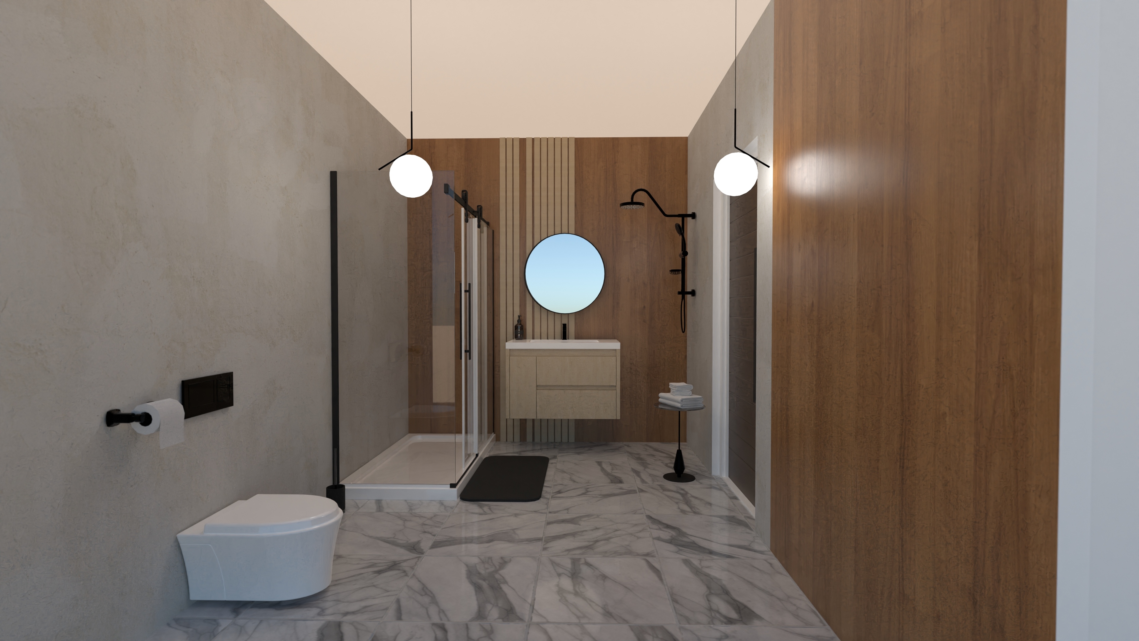 AI Upload - 2024-11-22 14:27:01 #23353462 by User 158287246