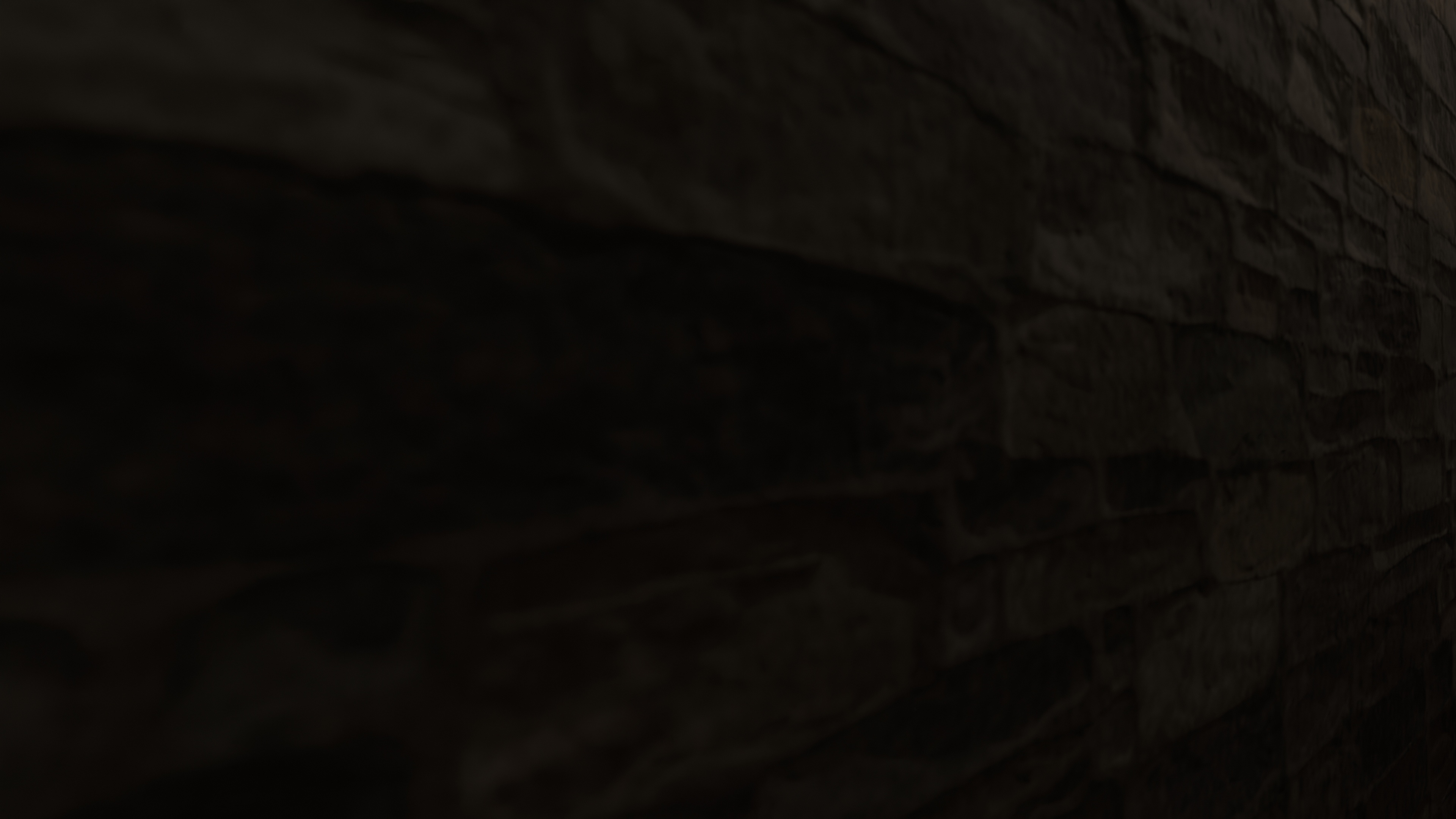 AI Upload - 2024-11-22 14:27:01 #23353554 by User 158287246