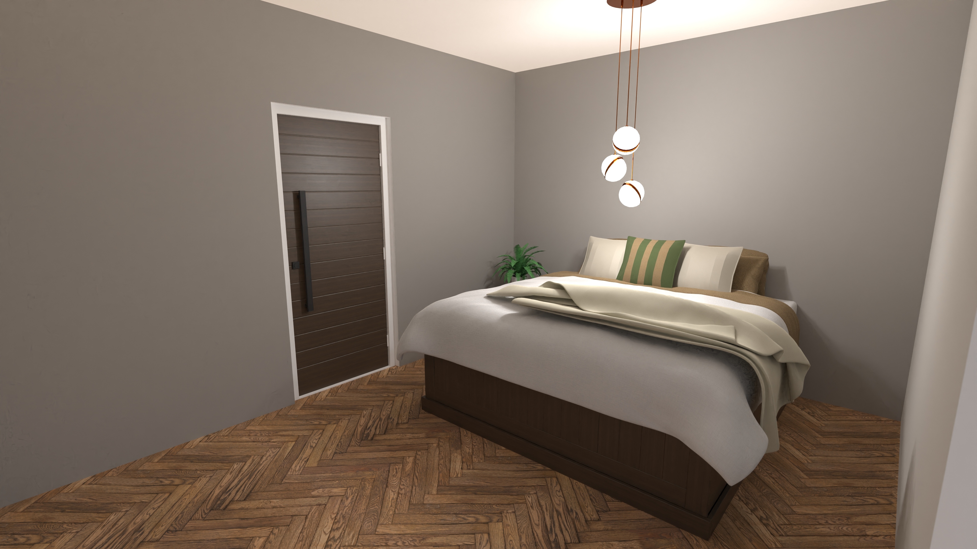 AI Upload - 2024-11-22 14:27:01 #23356194 by User 158287246