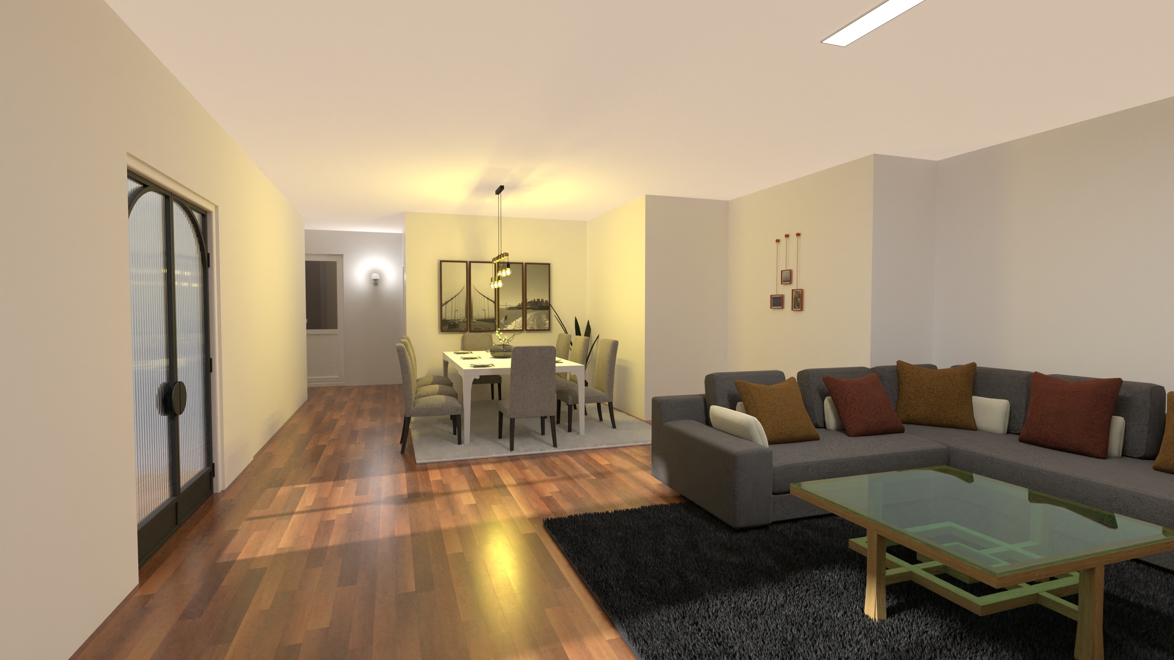 AI Upload - 2024-11-22 14:27:01 #23356262 by User 158287246