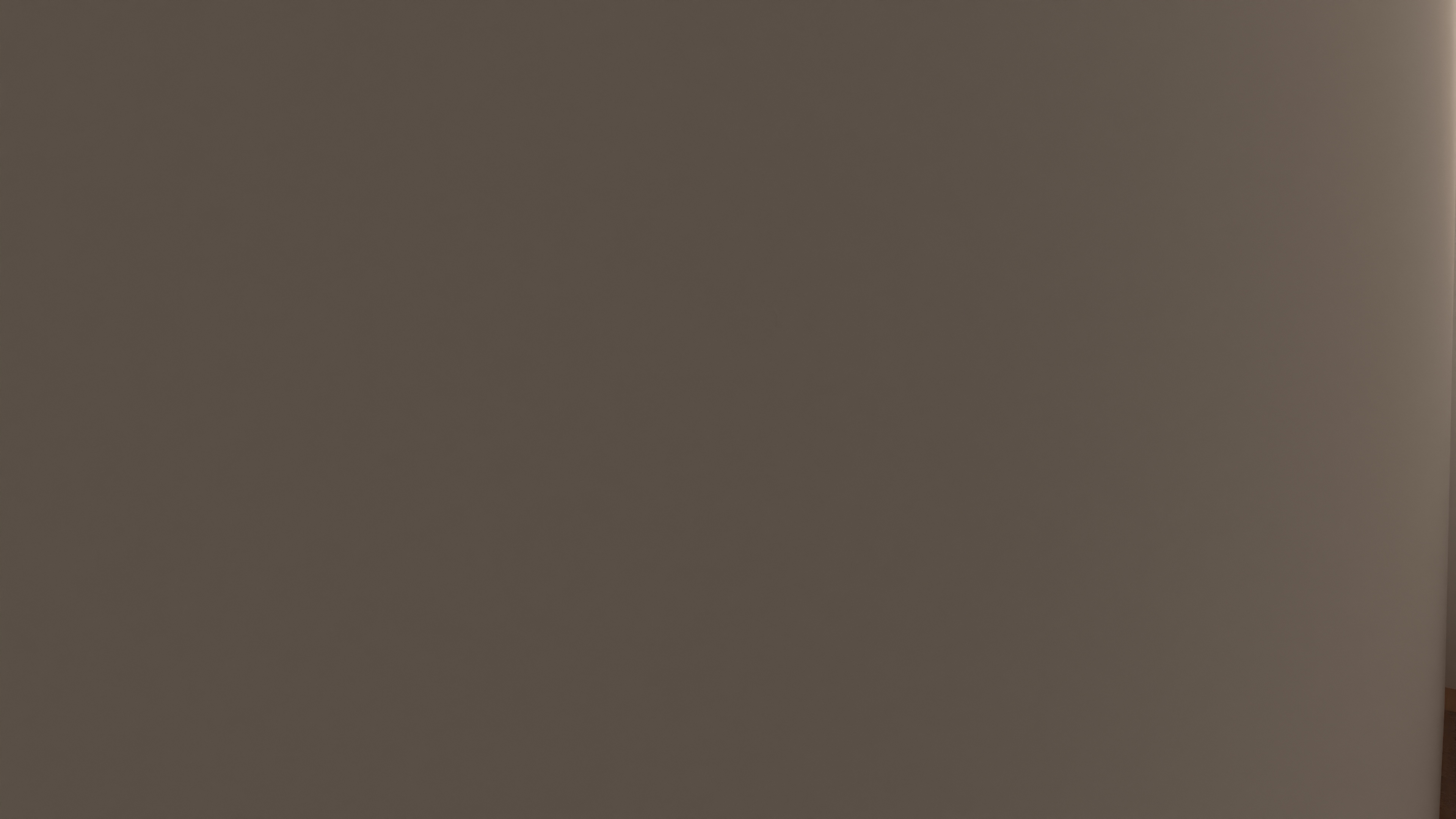 AI Upload - 2024-11-22 14:27:01 #23356286 by User 158287246