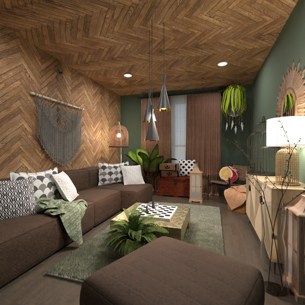 Patterns #12732143 by Editors Choice