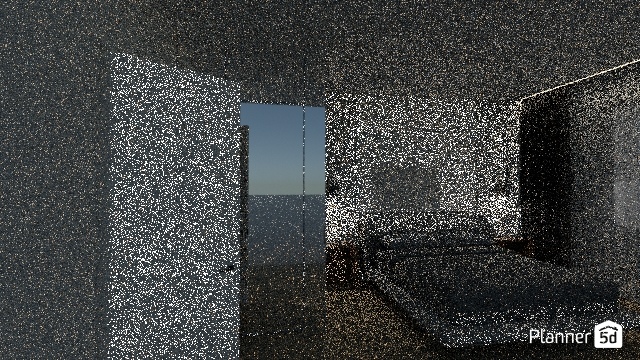 пк 5 #25853252 by Zelfiya