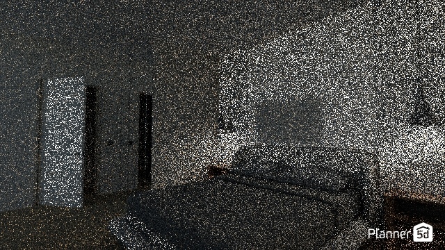 пк 5 #25853264 by Zelfiya