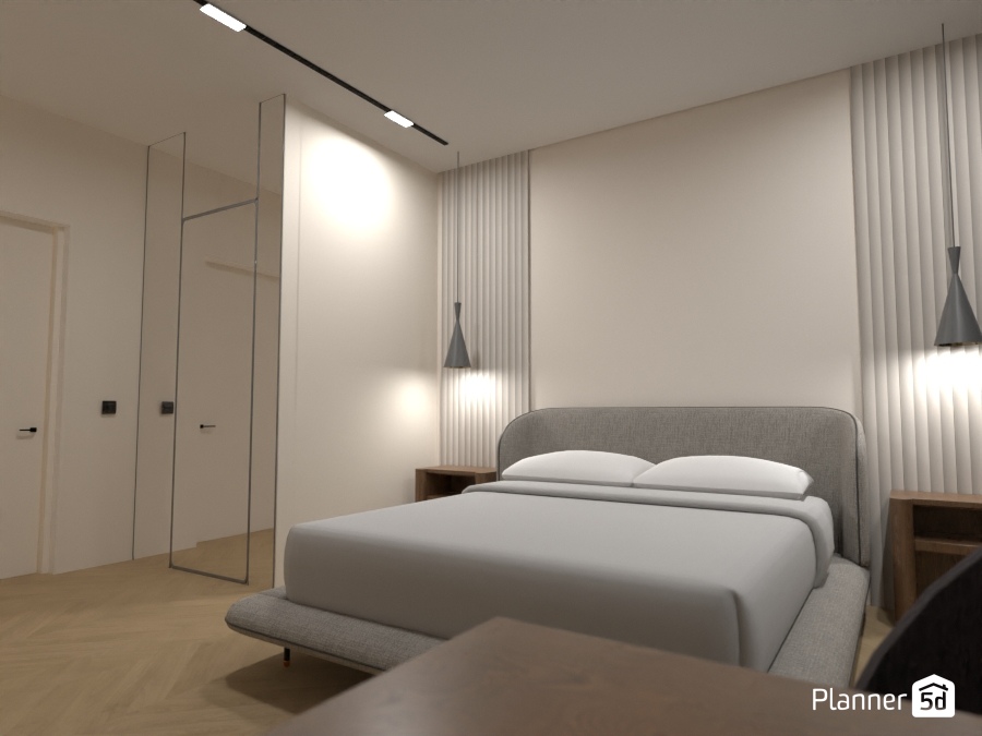 пк 5 #25853968 by Zelfiya