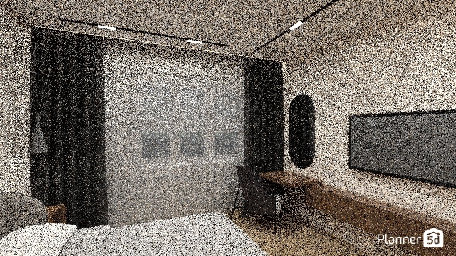 пк 5 #25854104 by Zelfiya