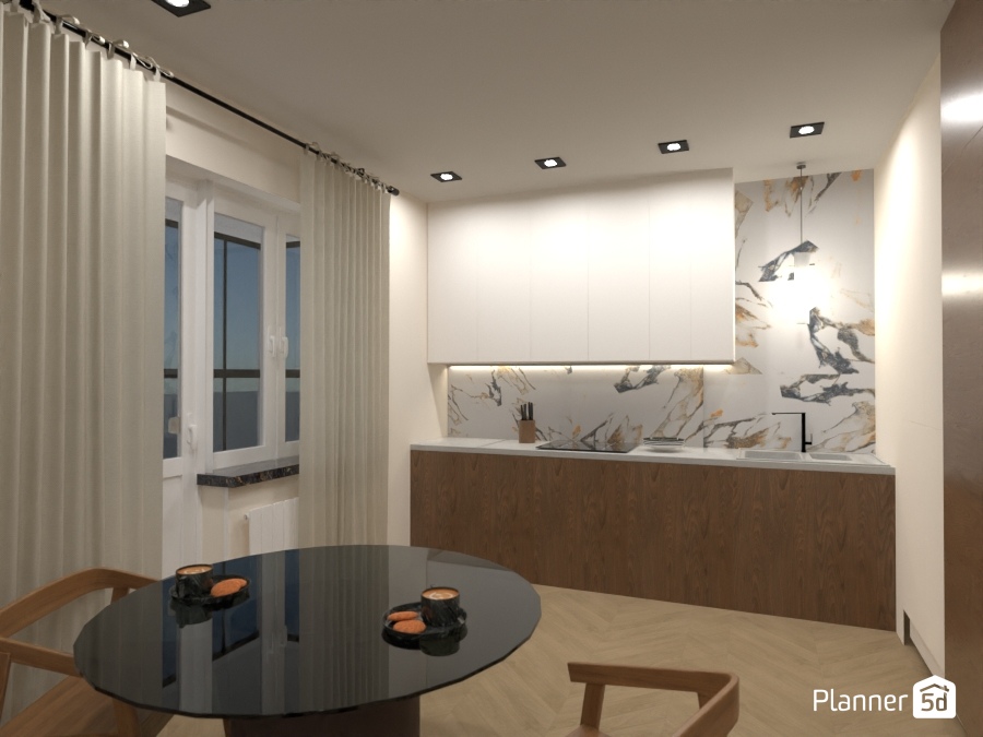 пк 5 #25885172 by Zelfiya