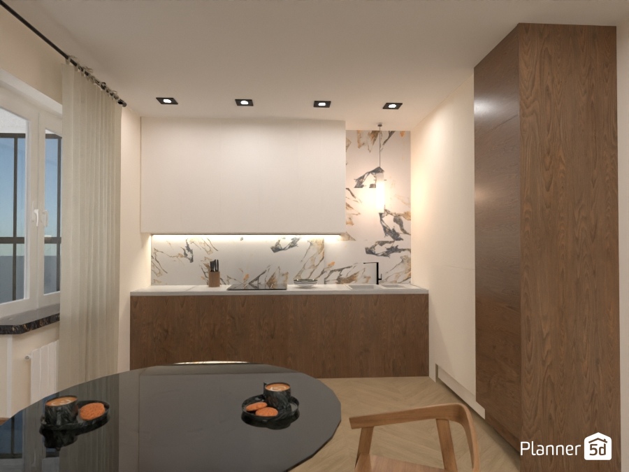 пк 5 #25885912 by Zelfiya