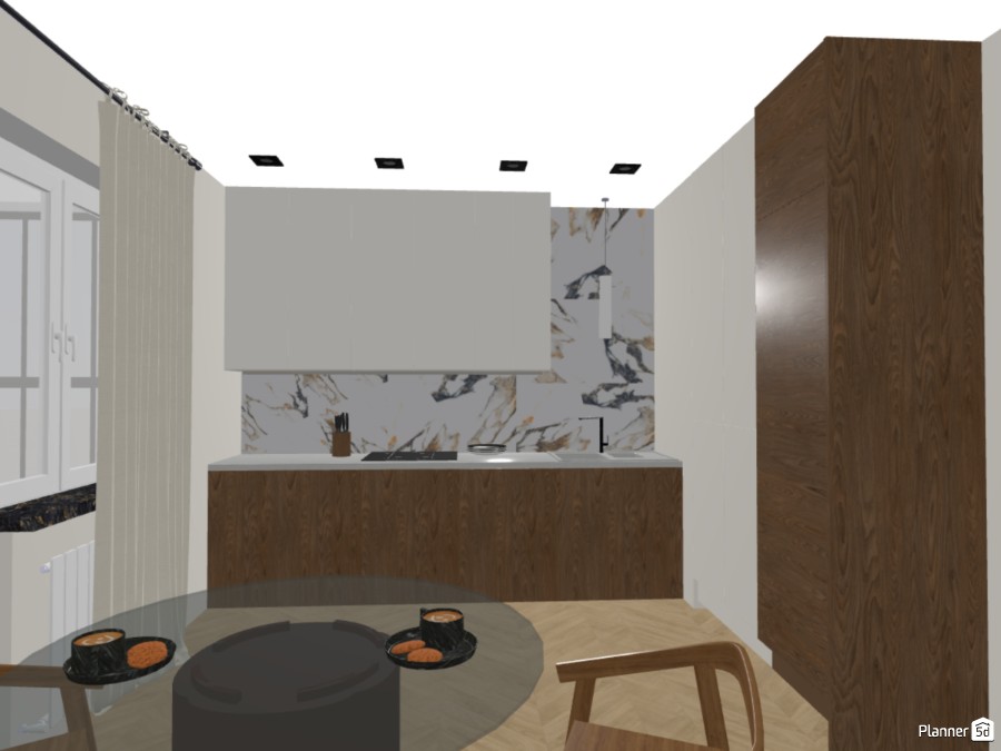 пк 5 #25885948 by Zelfiya