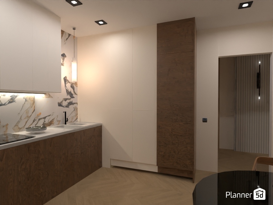 пк 5 #25886768 by Zelfiya