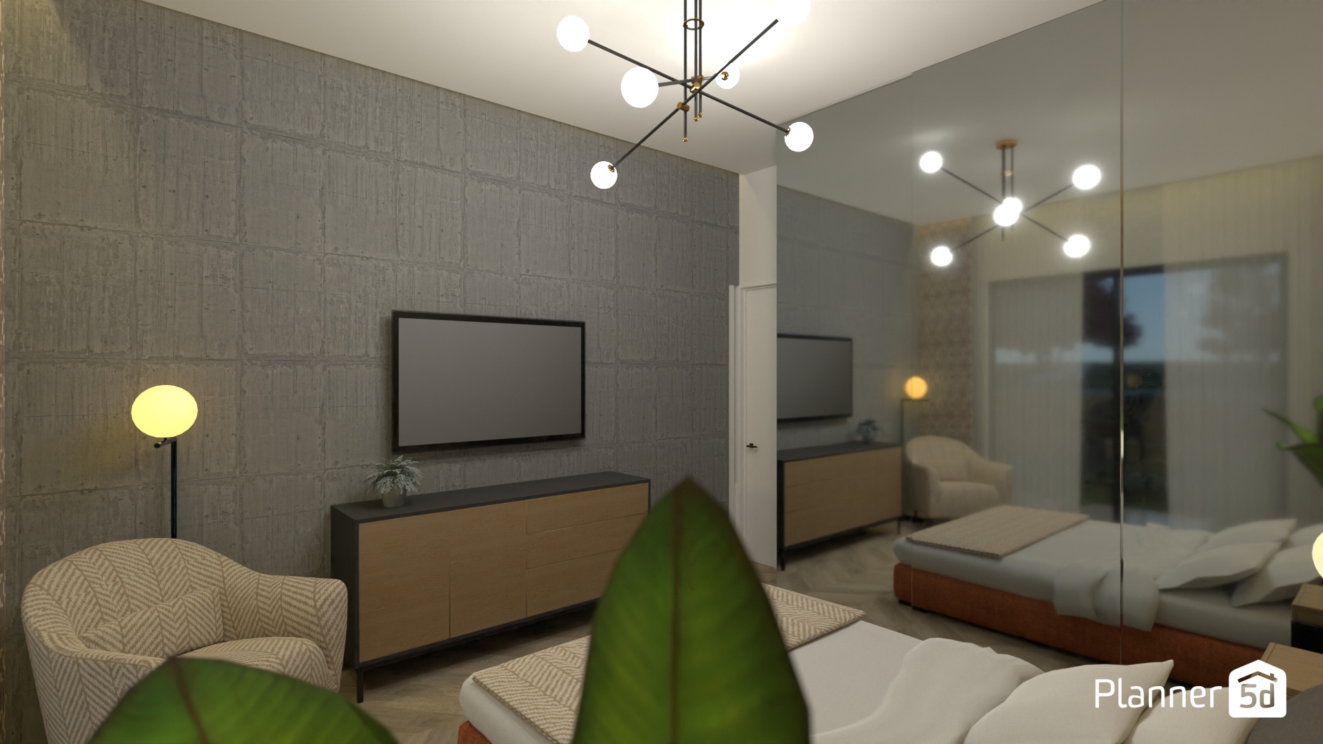 дом мой copy #24359748 by Людмила Шестакова