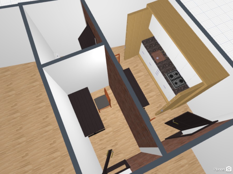 New project #23339274 by User 158296286