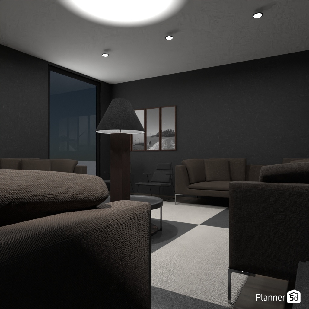  by Haabil Hussein Badrudin