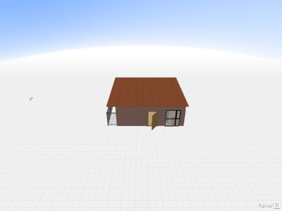 studio room #3092228 by User 109367851