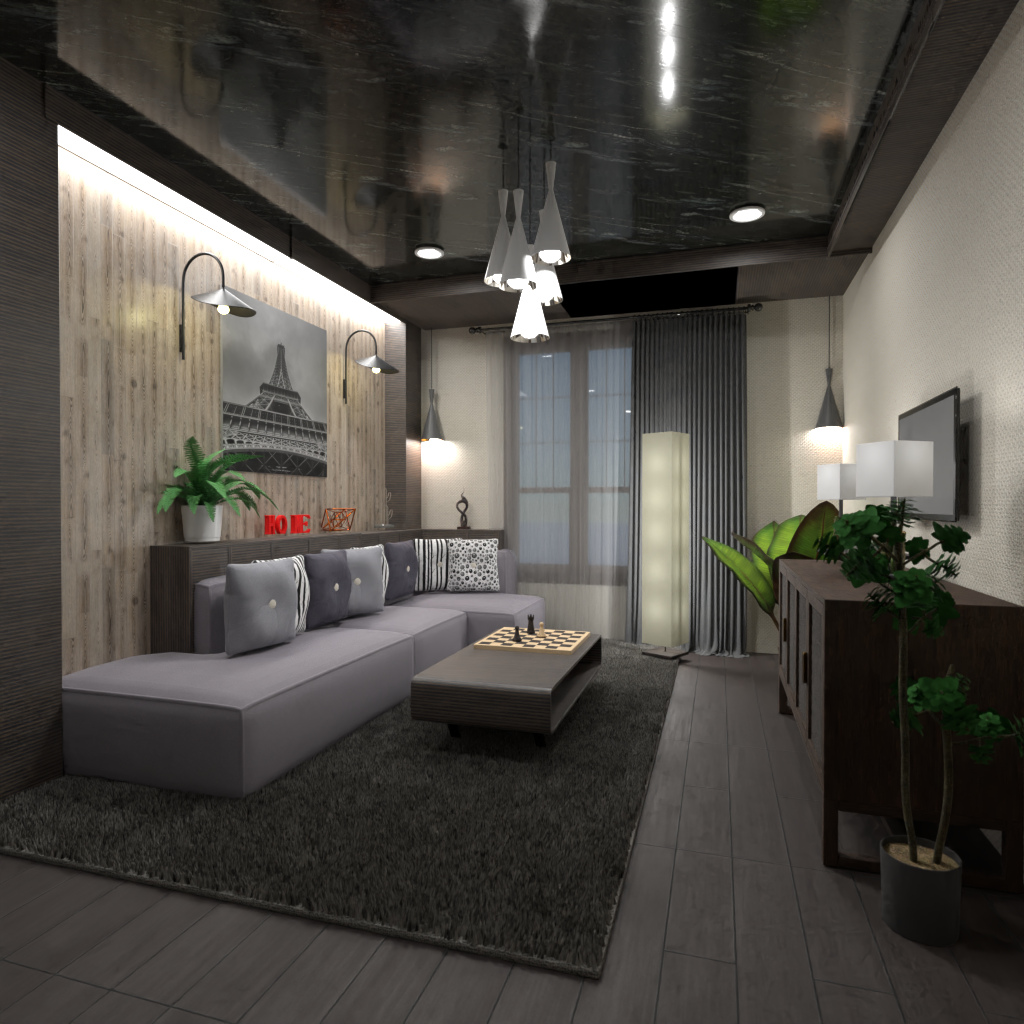 Patterns #12743159 by Editors Choice