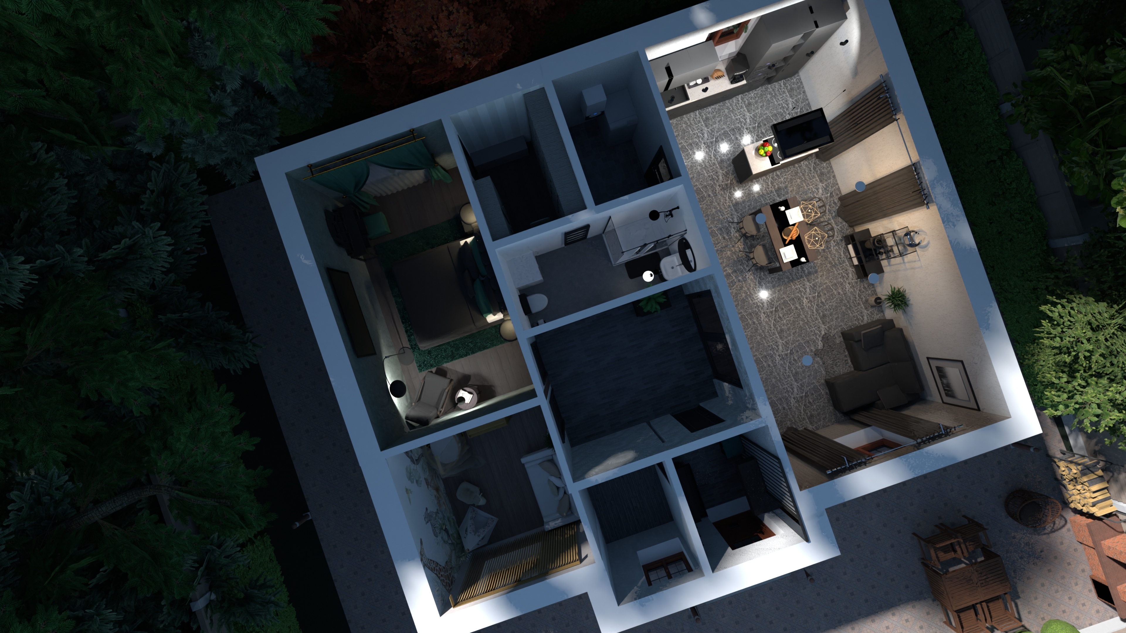 11 #24609188 by Egana