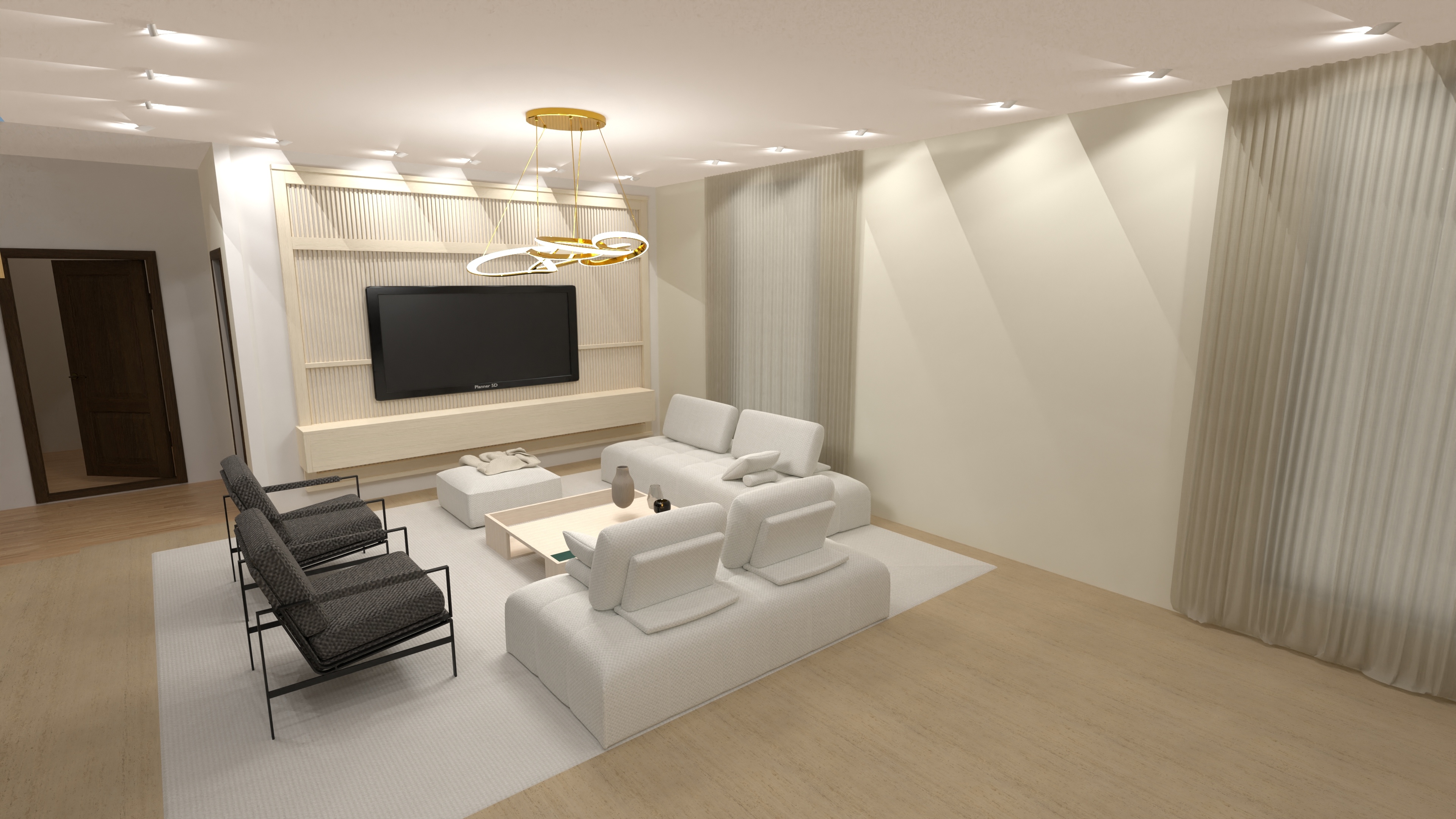 Sino #24919500 by Hussain Almishkhas