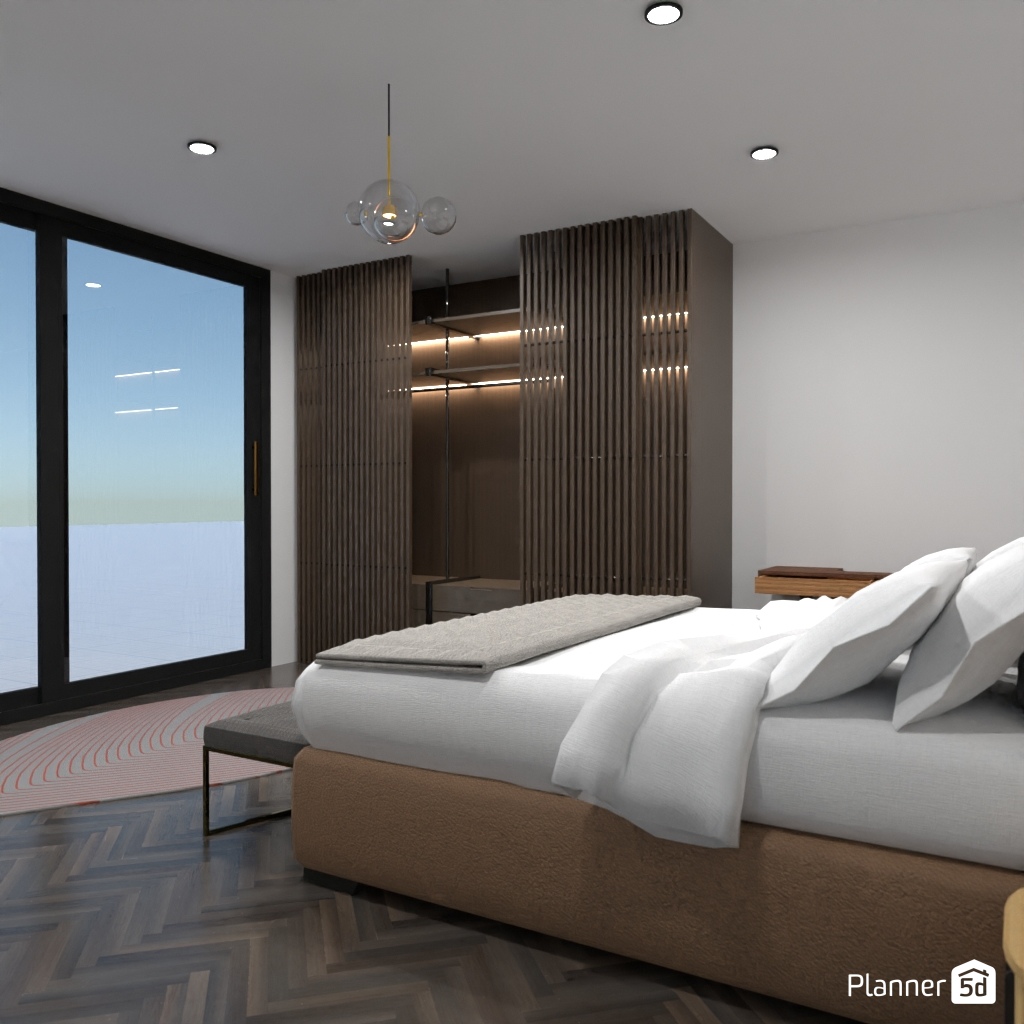 Holiday Mood #26072440 by Editors Choice