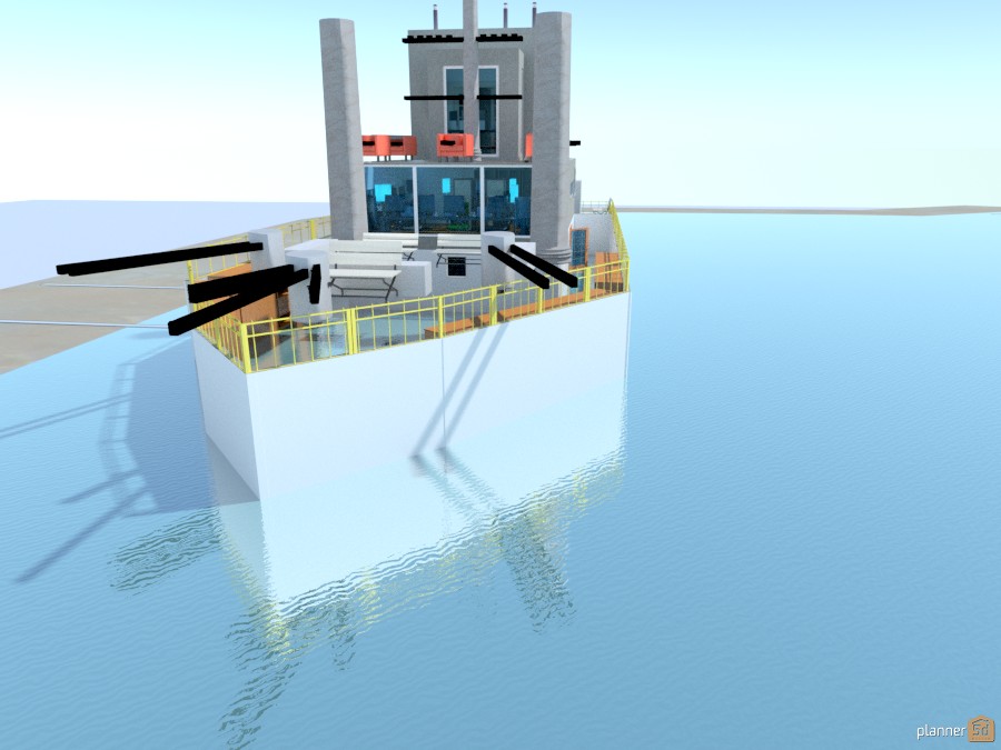 #226938 by Pabliito Valles