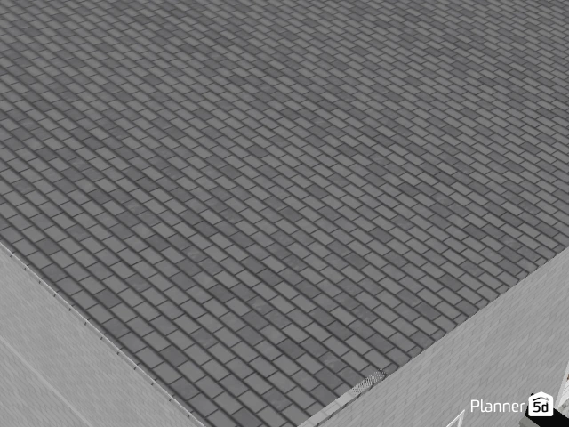 Project #11 #3143588 by User 230831656