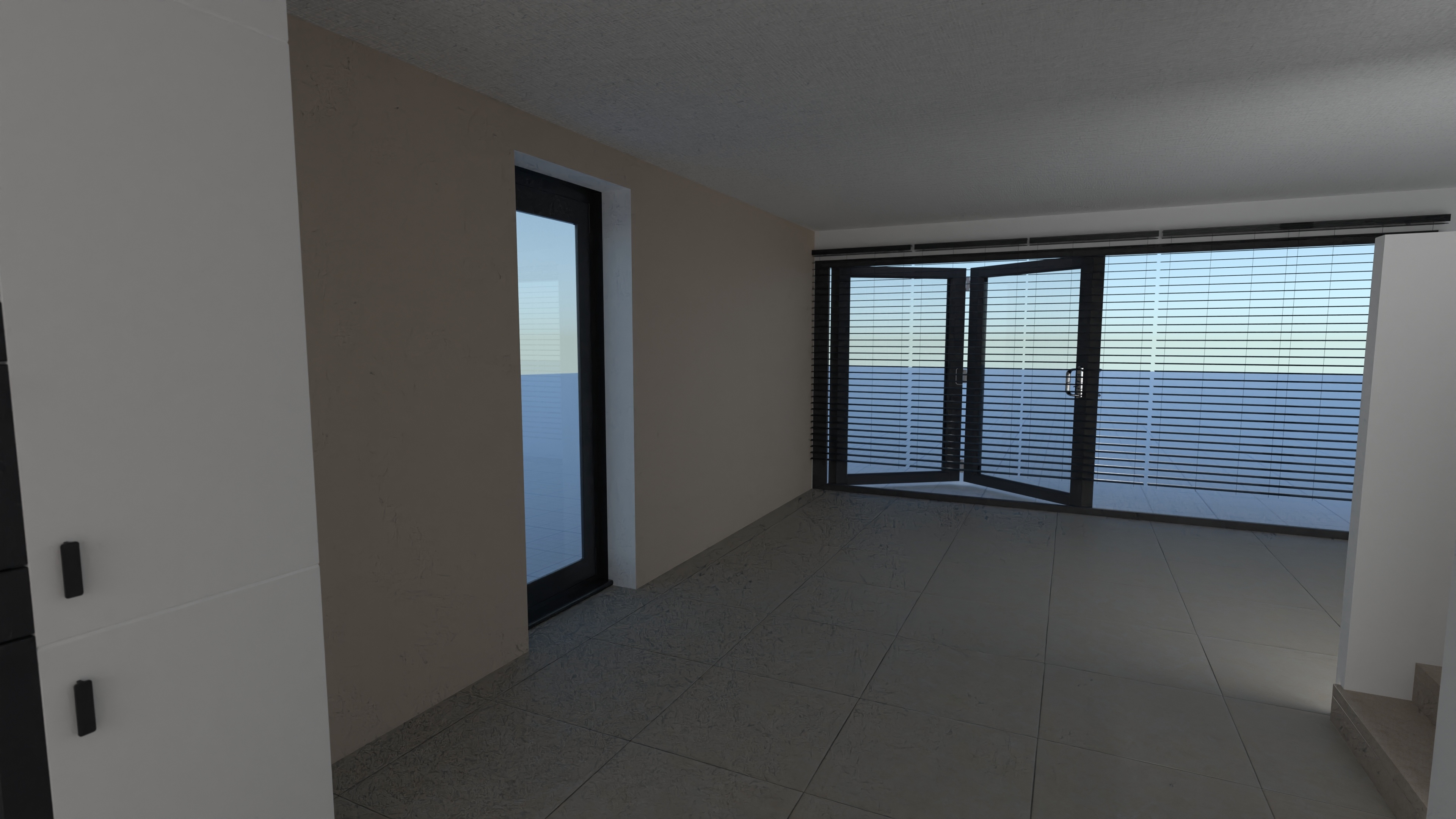 New project #25889364 by User 175720404