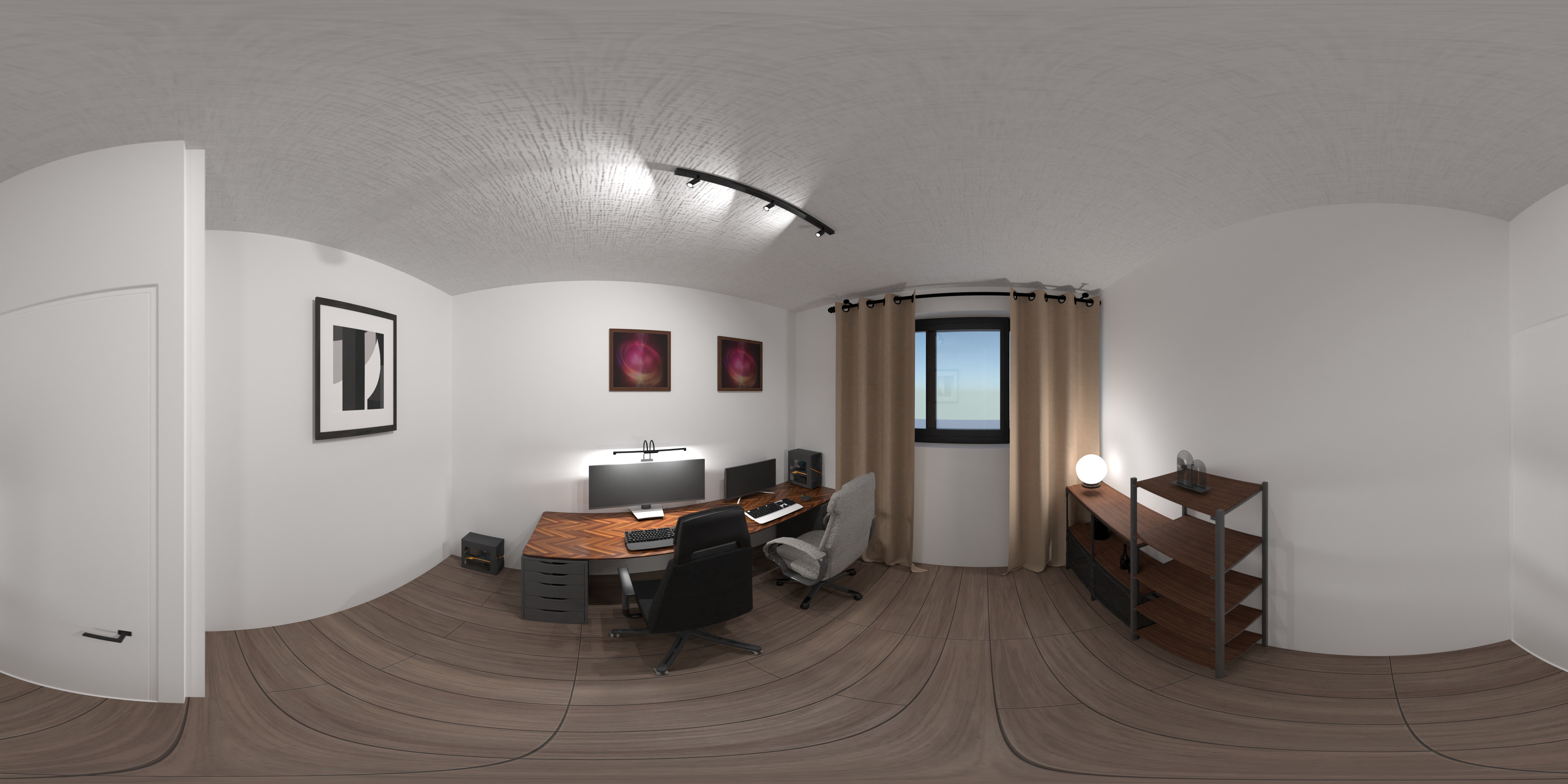 New project #25916020 by User 175720404