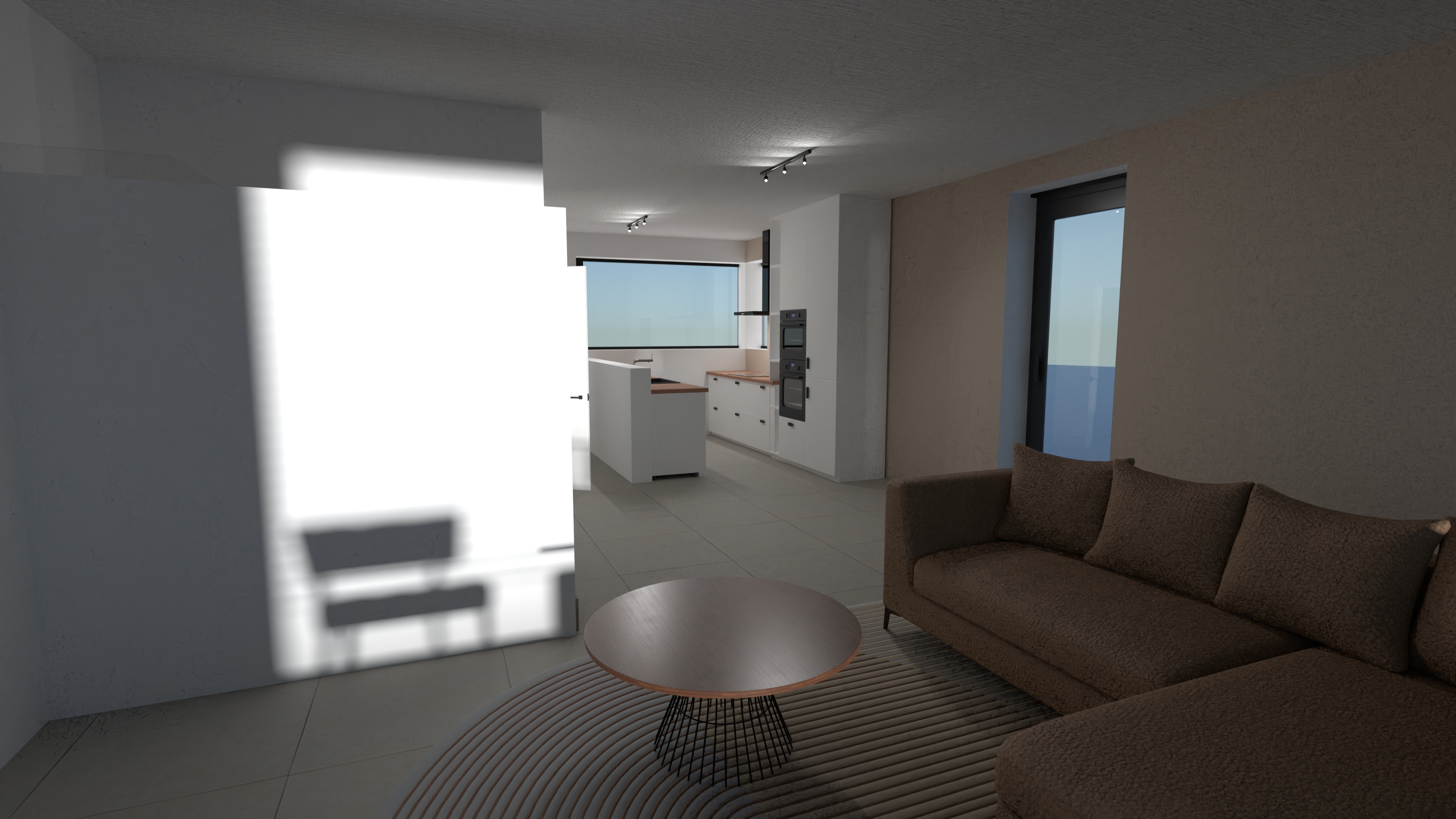 New project #25889800 by User 175720404