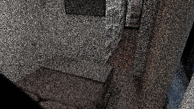 New project #25917636 by User 175720404