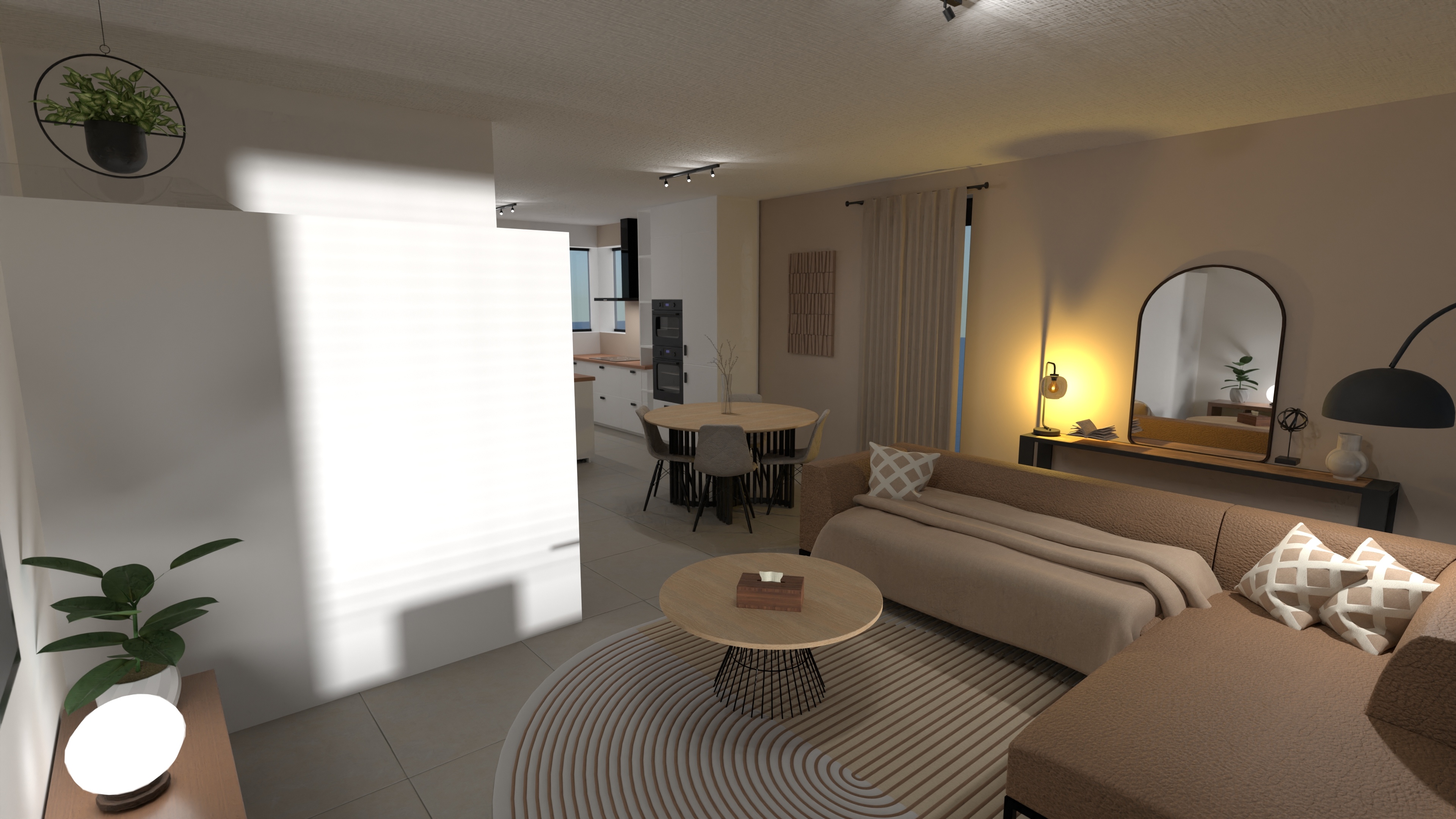 New project #25908176 by User 175720404