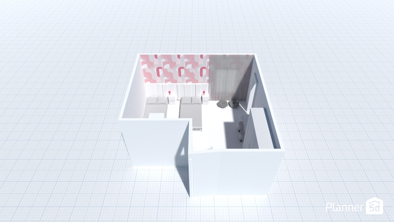 New Project 10 #26007352 by Anonymous