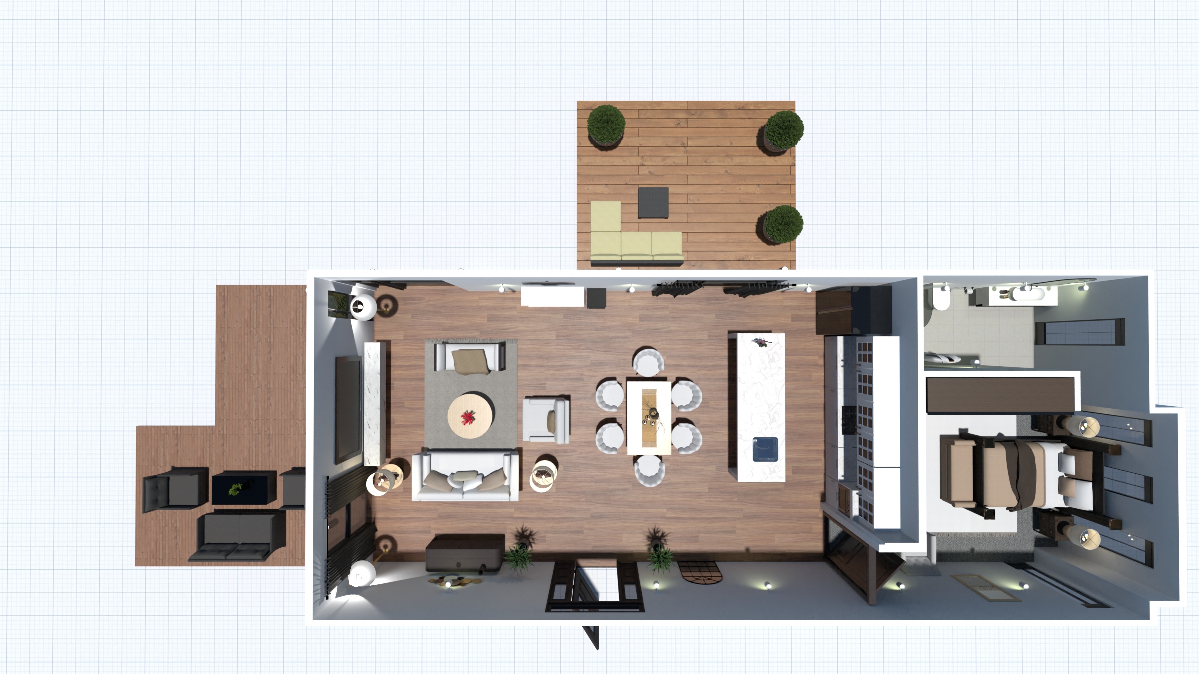 Mod 1 #25804736 by User 169712684