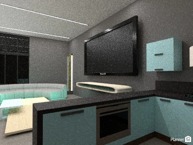 living room #3042104 by yusuf somay