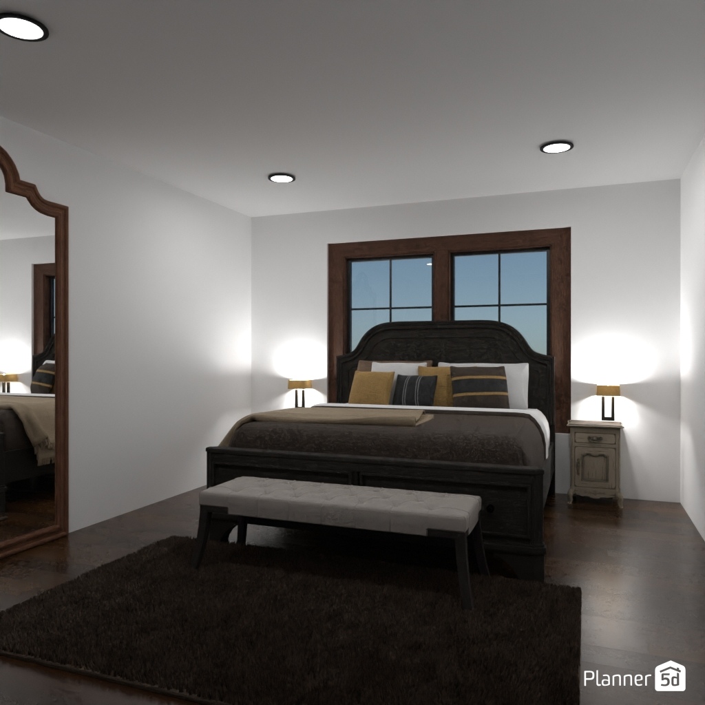 St. Patrick's Day #25896708 by Editors Choice